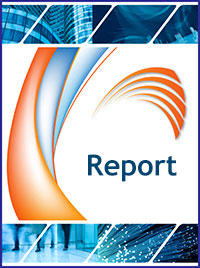 2021 Tariff Trend Report: MVNOs Activities in Developed and Developing Markets 