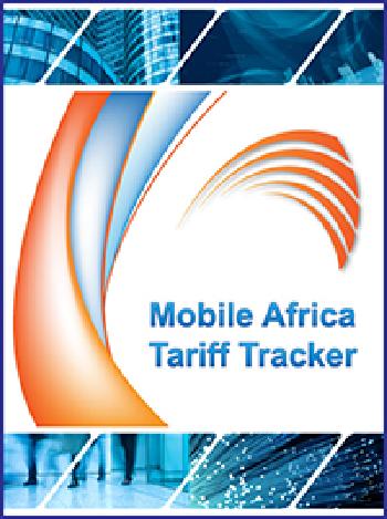Africa Smartphone Tariff Tracker and Analysis 2023