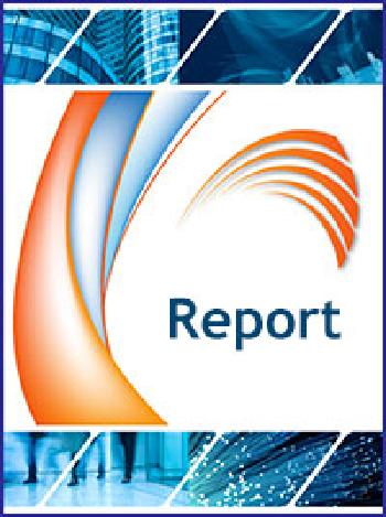 5G Tariff Bundle - Insight into 200+ operators' 5G pricing