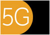5G Tariff Analysis